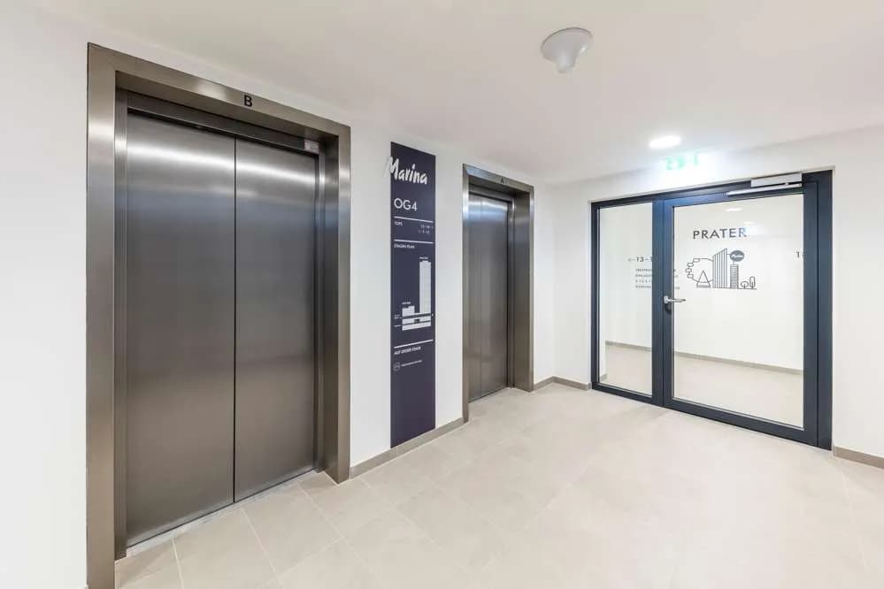 4-Zimmer-Wohnung kaufen in Wien – 218,16 m², € 3.337.000 – Bild 27 von 32