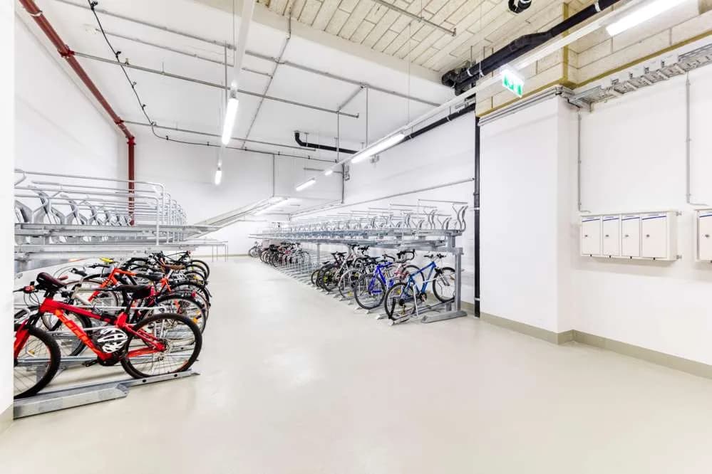 4-Zimmer-Wohnung kaufen in Wien – 218,16 m², € 3.337.000 – Bild 28 von 32