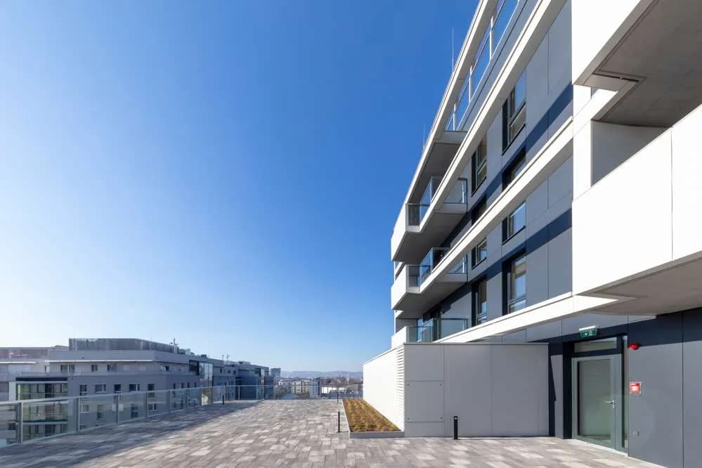 4-Zimmer-Wohnung kaufen in Wien – 218,16 m², € 3.337.000 – Bild 30 von 32