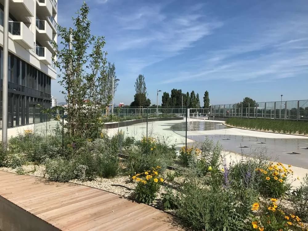 4-Zimmer-Wohnung kaufen in Wien – 218,16 m², € 3.337.000 – Bild 32 von 32