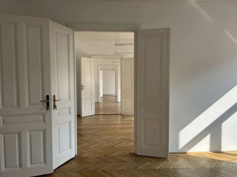 Gewerbeimmobilie mieten in Wien – 248 m², € 15 – Bild 2 von 9