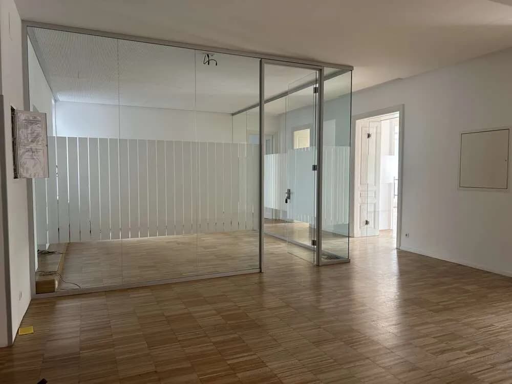 Gewerbeimmobilie mieten in Wien – 248 m², € 15 – Bild 5 von 9