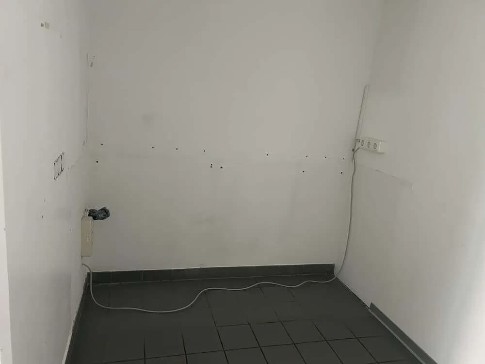 Gewerbeimmobilie mieten in Wien – 248 m², € 15 – Bild 7 von 9