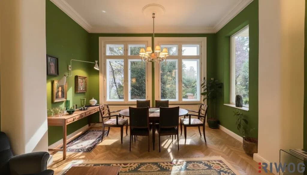 3-Zimmer-Wohnung kaufen in Wien – 100,3 m², € 699.000 – Bild 2 von 20