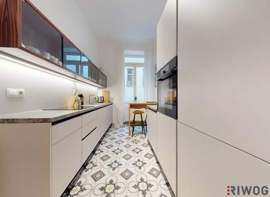 3-Zimmer-Wohnung kaufen in Wien – 100,3 m², € 699.000 – Bild 10 von 20
