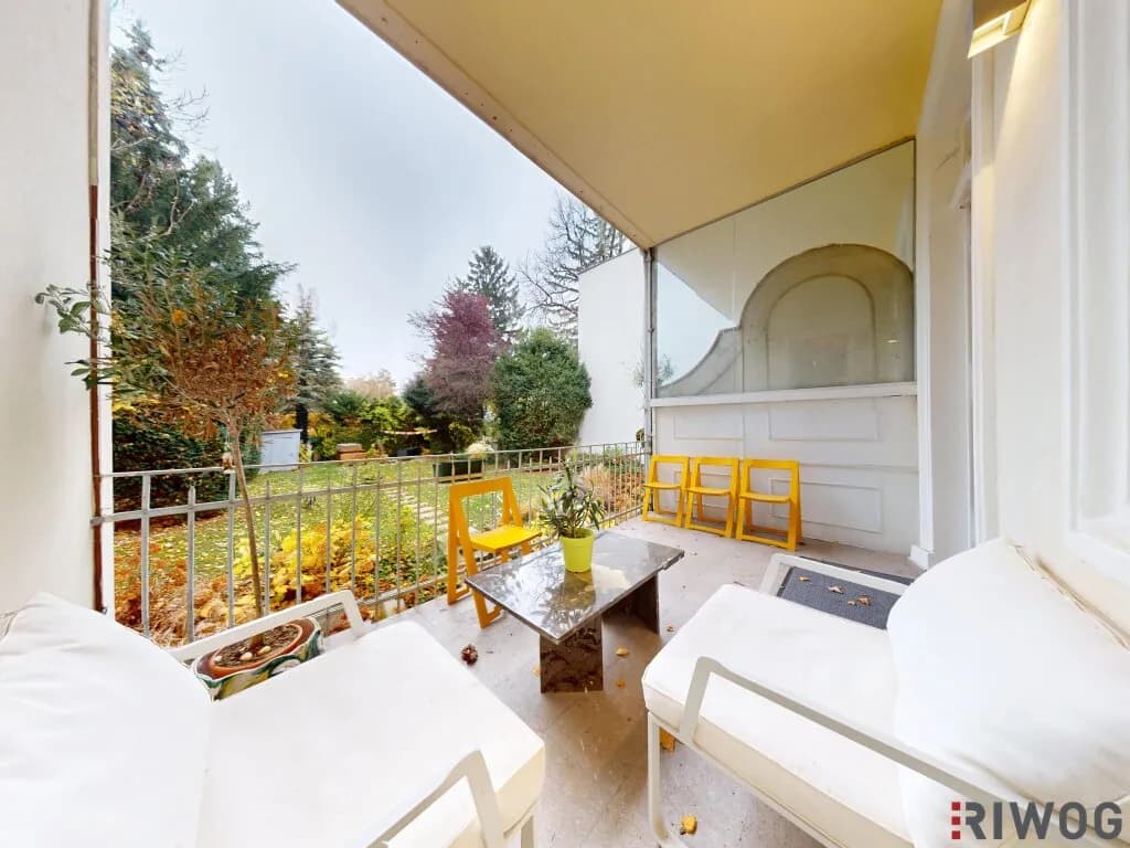 3-Zimmer-Wohnung kaufen in Wien – 100,3 m², € 699.000 – Bild 15 von 20