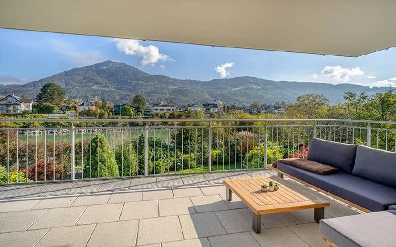 4-Zimmer-Wohnung kaufen in Salzburg Stadt – 161,27 m², € 2.190.000 – Bild 1 von 10