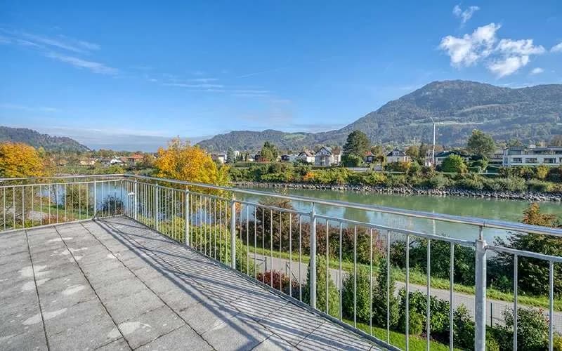4-Zimmer-Wohnung kaufen in Salzburg Stadt – 161,27 m², € 2.190.000 – Bild 4 von 10