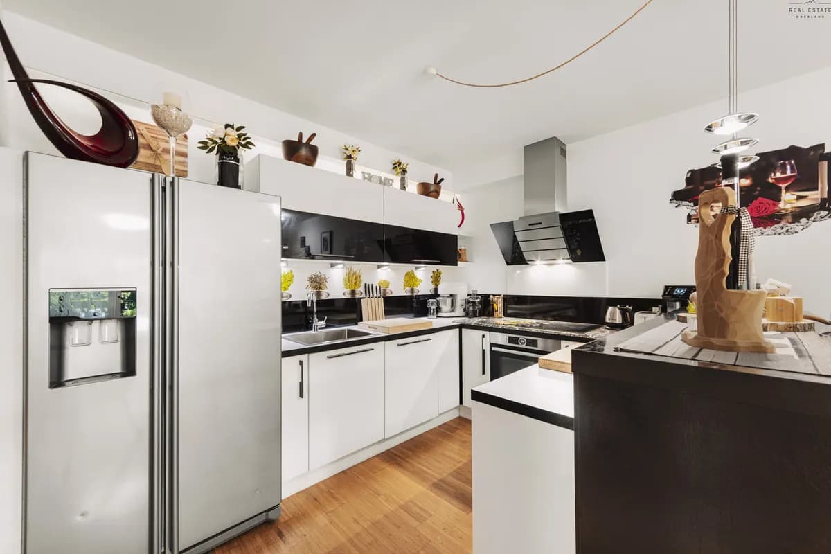 4-Zimmer-Wohnung kaufen in Landeck – 97,16 m², € 545.000 – Bild 4 von 30