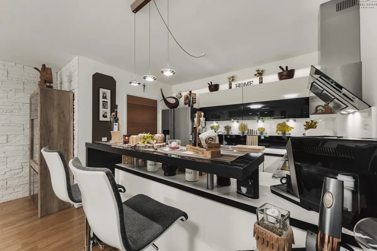4-Zimmer-Wohnung kaufen in Landeck – 97,16 m², € 545.000 – Bild 6 von 30
