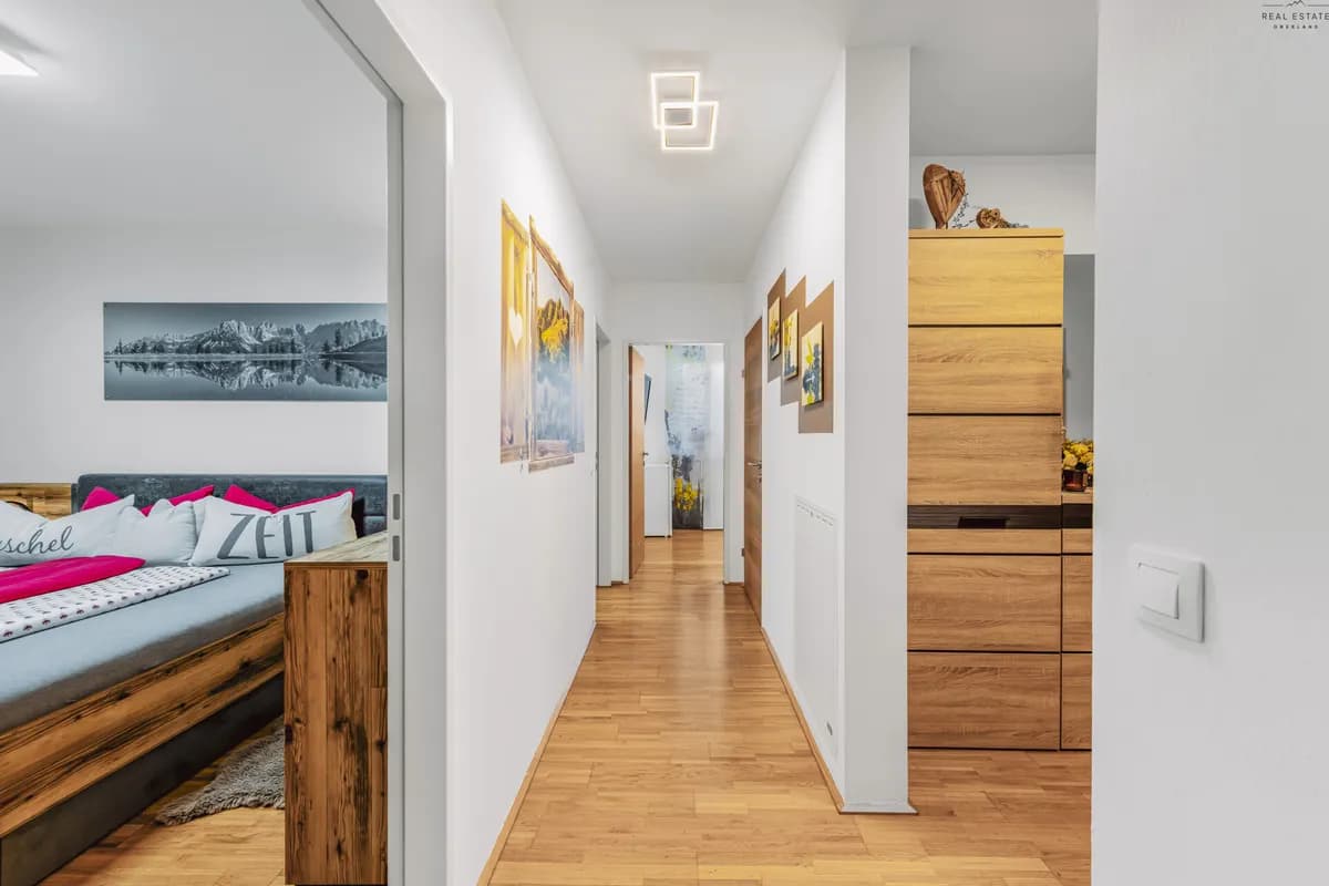 4-Zimmer-Wohnung kaufen in Landeck – 97,16 m², € 545.000 – Bild 14 von 30