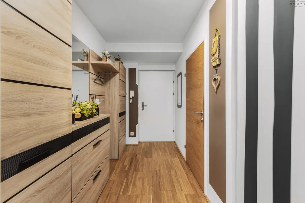 4-Zimmer-Wohnung kaufen in Landeck – 97,16 m², € 545.000 – Bild 15 von 30