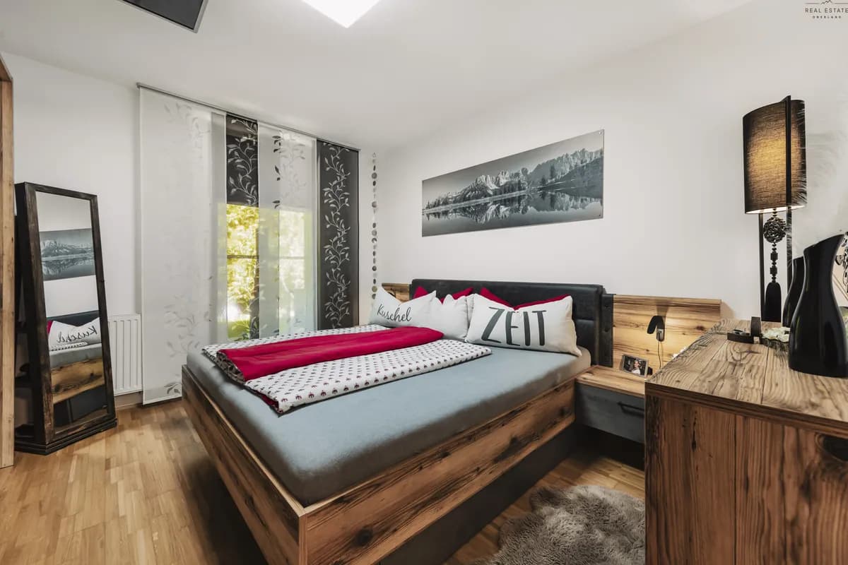 4-Zimmer-Wohnung kaufen in Landeck – 97,16 m², € 545.000 – Bild 16 von 30