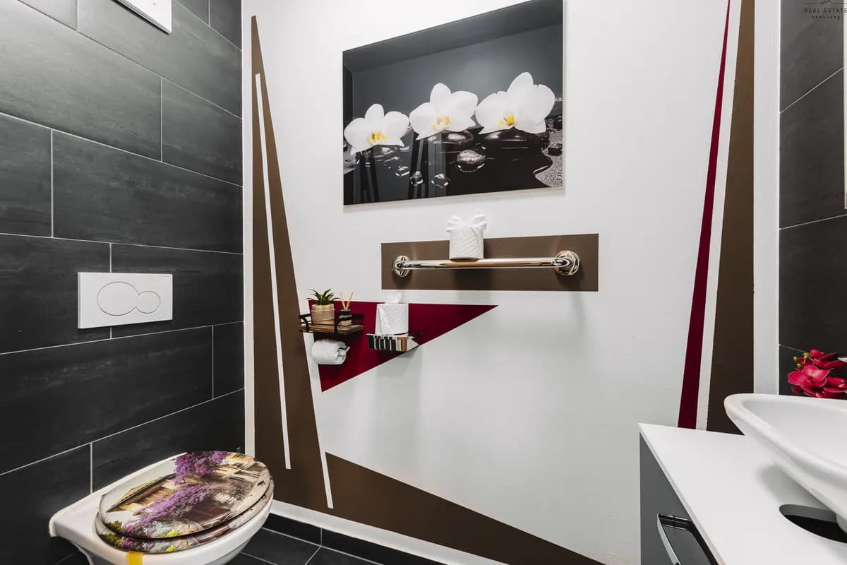 4-Zimmer-Wohnung kaufen in Landeck – 97,16 m², € 545.000 – Bild 17 von 30