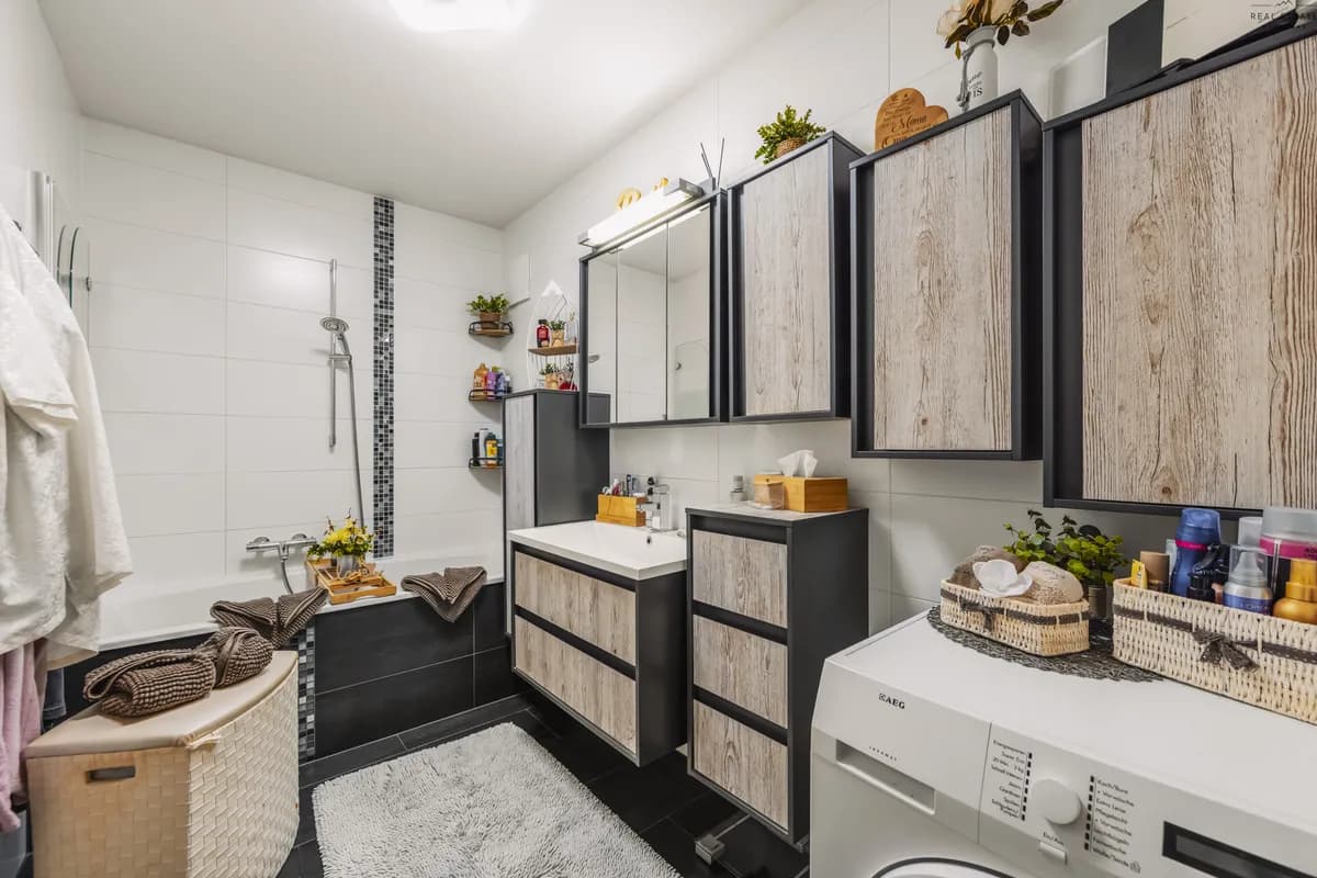 4-Zimmer-Wohnung kaufen in Landeck – 97,16 m², € 545.000 – Bild 18 von 30