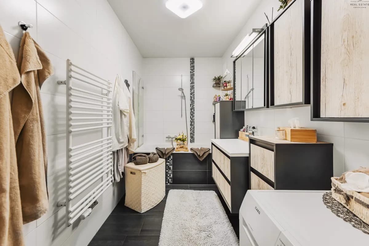 4-Zimmer-Wohnung kaufen in Landeck – 97,16 m², € 545.000 – Bild 19 von 30