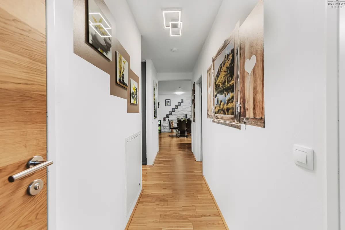 4-Zimmer-Wohnung kaufen in Landeck – 97,16 m², € 545.000 – Bild 20 von 30