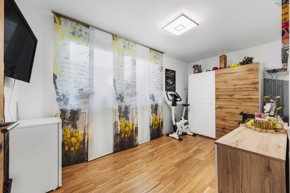 4-Zimmer-Wohnung kaufen in Landeck – 97,16 m², € 545.000 – Bild 21 von 30