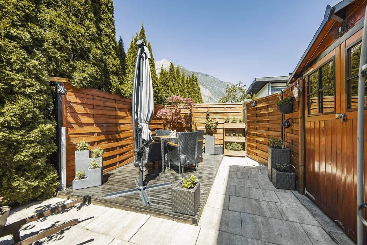 4-Zimmer-Wohnung kaufen in Landeck – 97,16 m², € 545.000 – Bild 25 von 30