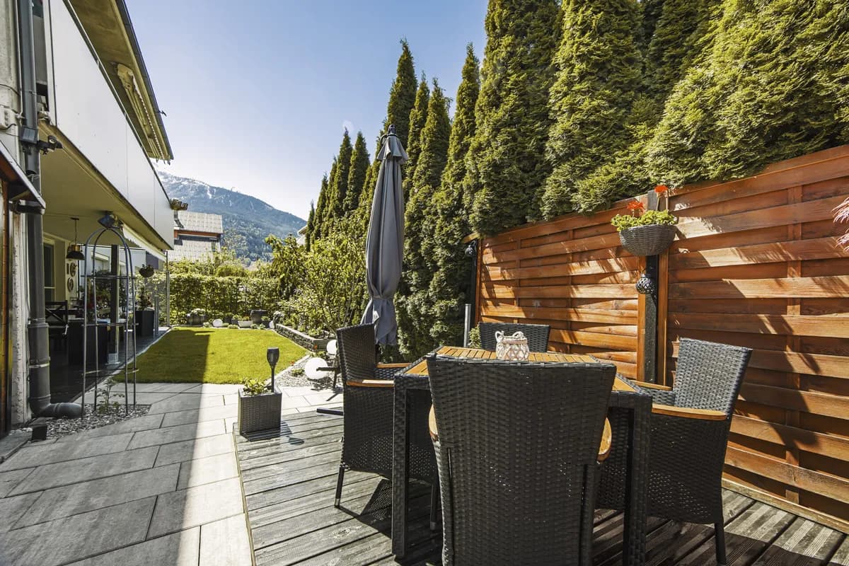 4-Zimmer-Wohnung kaufen in Landeck – 97,16 m², € 545.000 – Bild 26 von 30