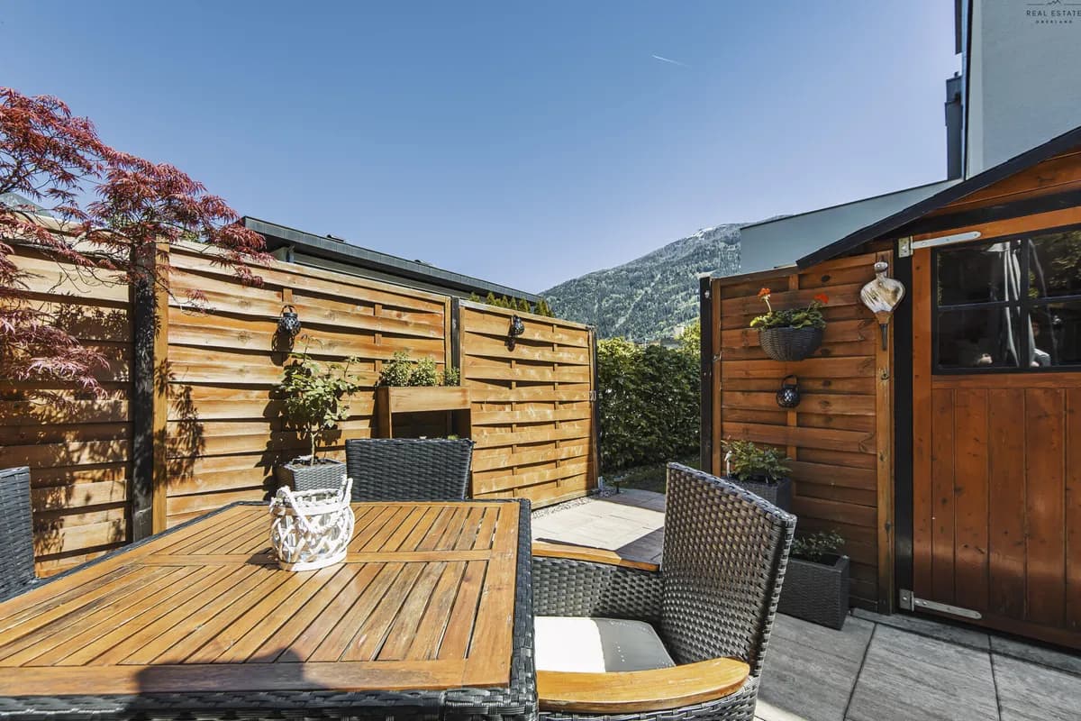 4-Zimmer-Wohnung kaufen in Landeck – 97,16 m², € 545.000 – Bild 27 von 30