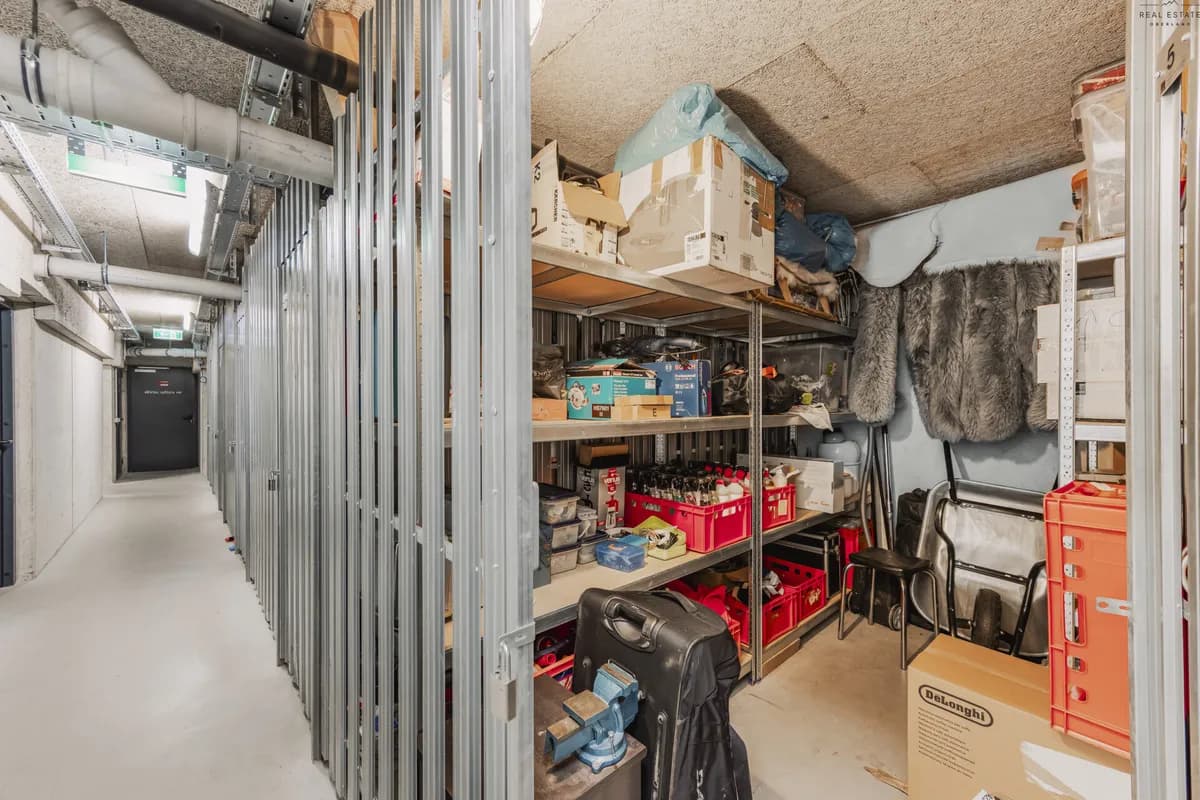 4-Zimmer-Wohnung kaufen in Landeck – 97,16 m², € 545.000 – Bild 28 von 30