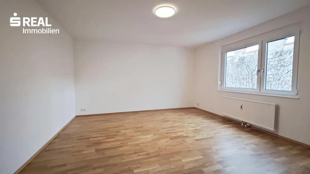 4-Zimmer-Wohnung mieten in Wien – 94,85 m², € 1.950 – Bild 3 von 12