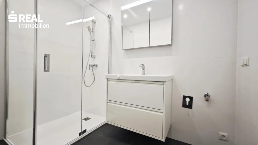4-Zimmer-Wohnung mieten in Wien – 94,85 m², € 1.950 – Bild 4 von 12