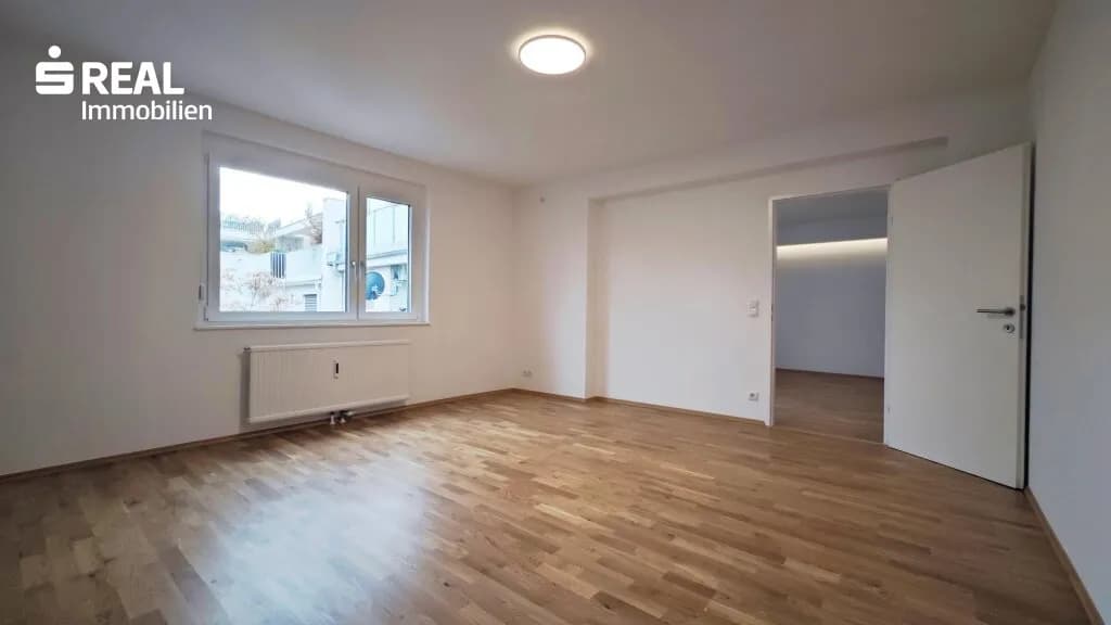 4-Zimmer-Wohnung mieten in Wien – 94,85 m², € 1.950 – Bild 5 von 12