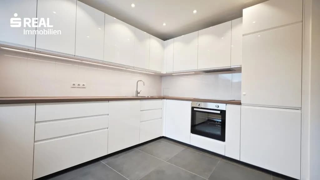 4-Zimmer-Wohnung mieten in Wien – 94,85 m², € 1.950 – Bild 6 von 12