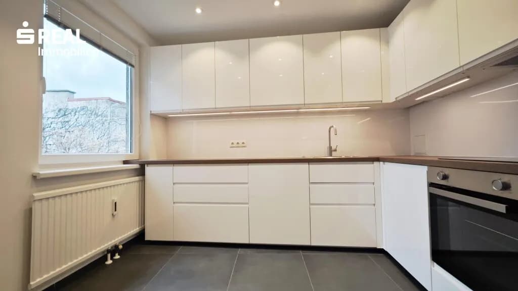 4-Zimmer-Wohnung mieten in Wien – 94,85 m², € 1.950 – Bild 7 von 12