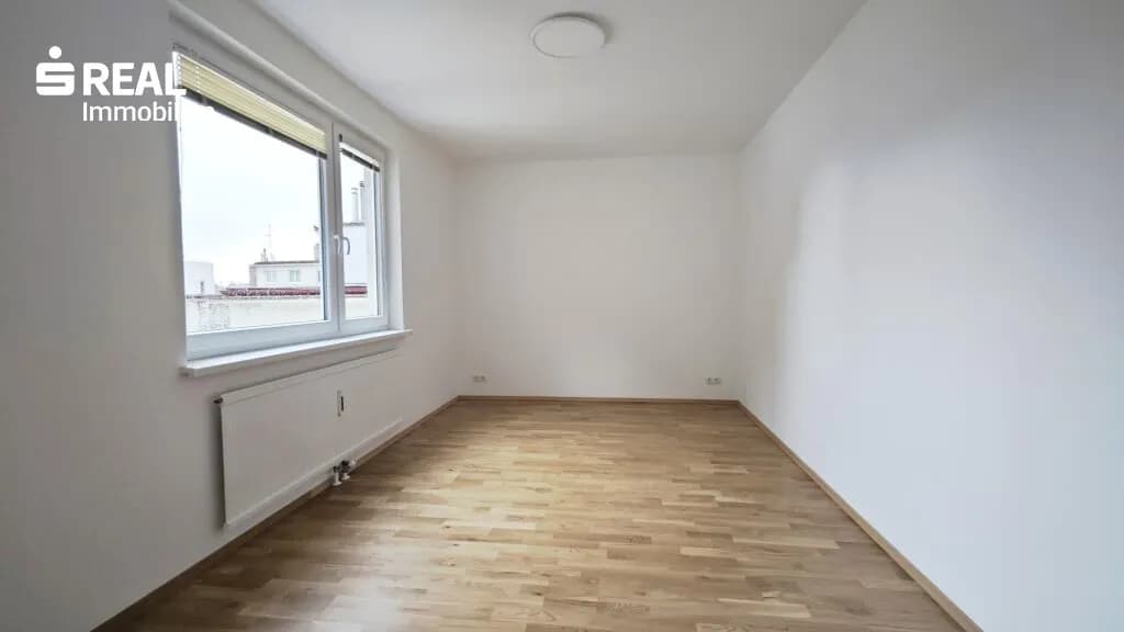 4-Zimmer-Wohnung mieten in Wien – 94,85 m², € 1.950 – Bild 8 von 12