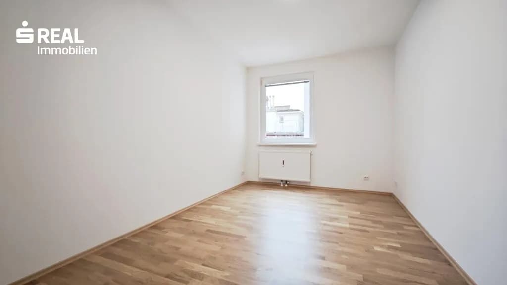 4-Zimmer-Wohnung mieten in Wien – 94,85 m², € 1.950 – Bild 9 von 12