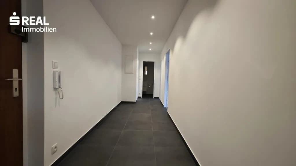 4-Zimmer-Wohnung mieten in Wien – 94,85 m², € 1.950 – Bild 10 von 12