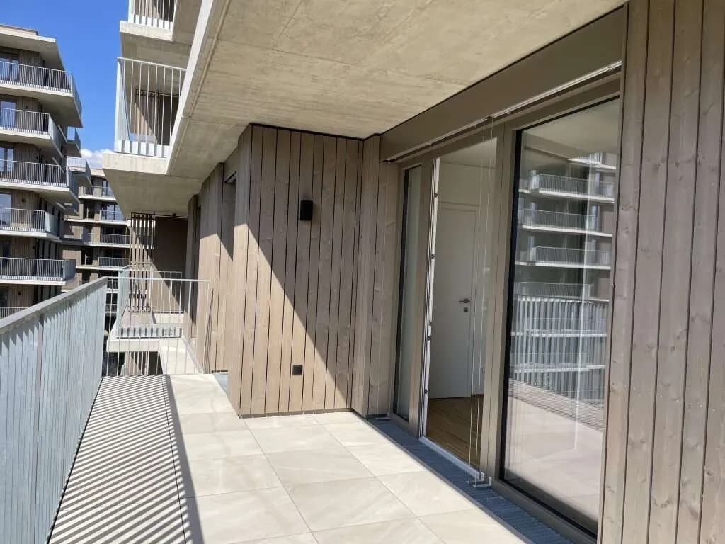 3-Zimmer-Wohnung kaufen in Graz – 68,48 m², € 360.000 – Bild 2 von 24