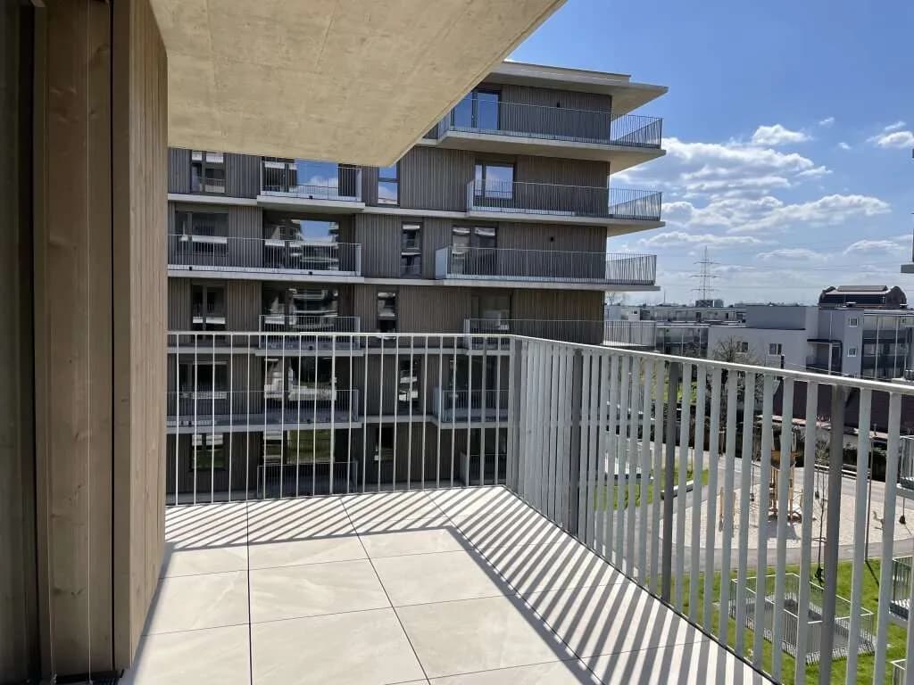 3-Zimmer-Wohnung kaufen in Graz – 68,48 m², € 360.000 – Bild 3 von 24
