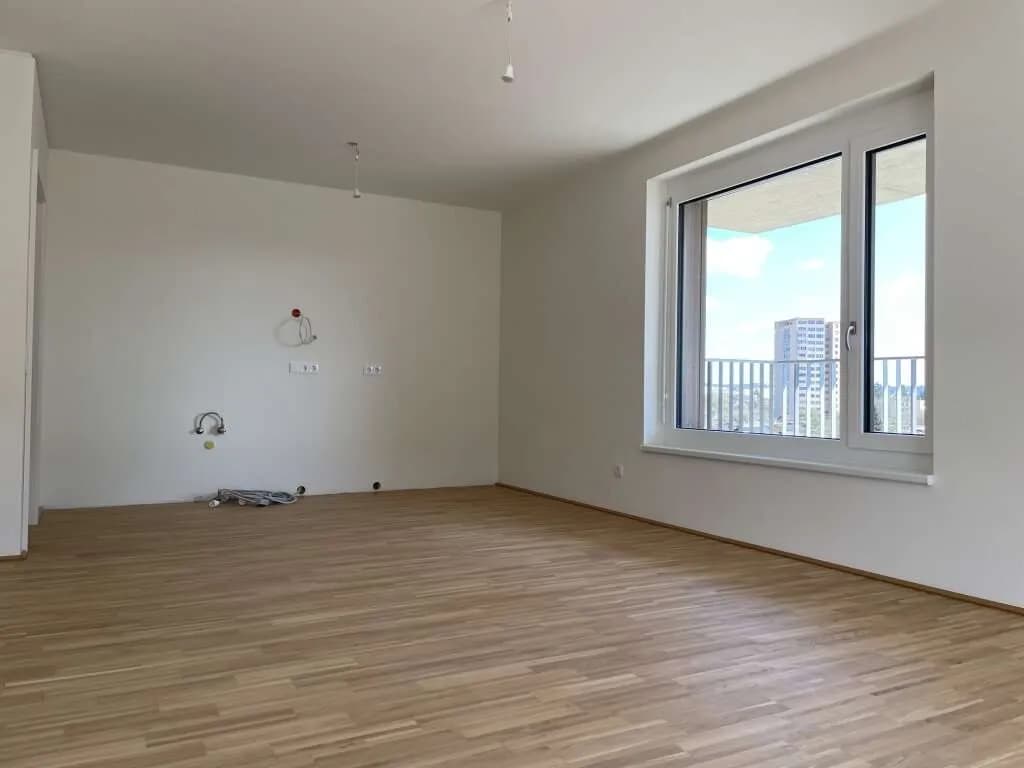 3-Zimmer-Wohnung kaufen in Graz – 68,48 m², € 360.000 – Bild 4 von 24