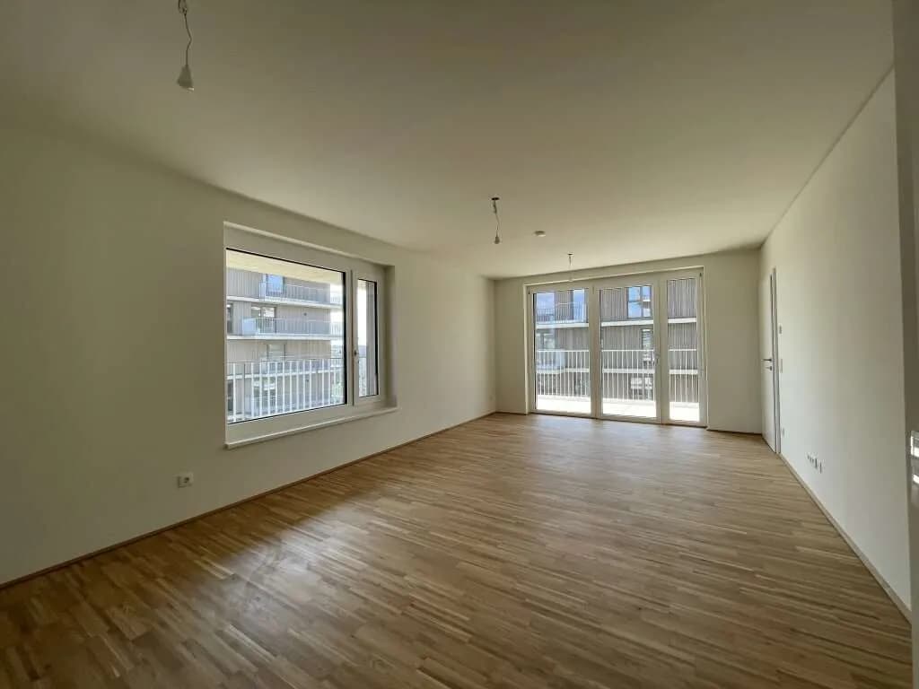 3-Zimmer-Wohnung kaufen in Graz – 68,48 m², € 360.000 – Bild 5 von 24