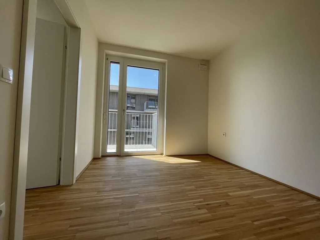 3-Zimmer-Wohnung kaufen in Graz – 68,48 m², € 360.000 – Bild 6 von 24