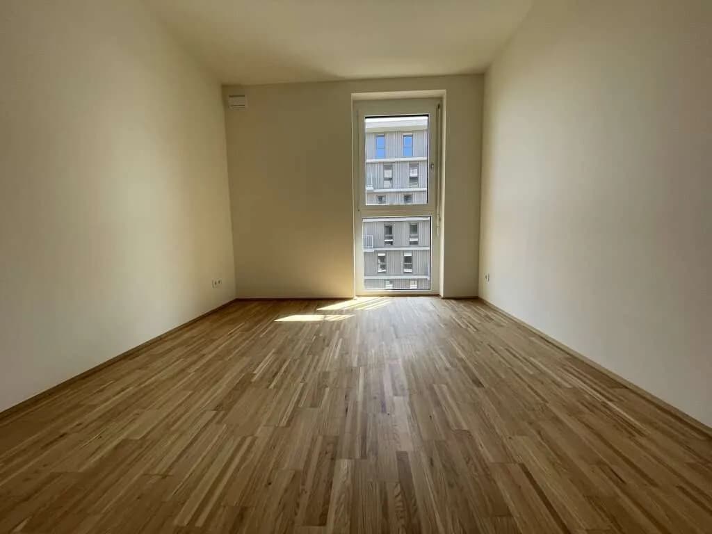 3-Zimmer-Wohnung kaufen in Graz – 68,48 m², € 360.000 – Bild 7 von 24