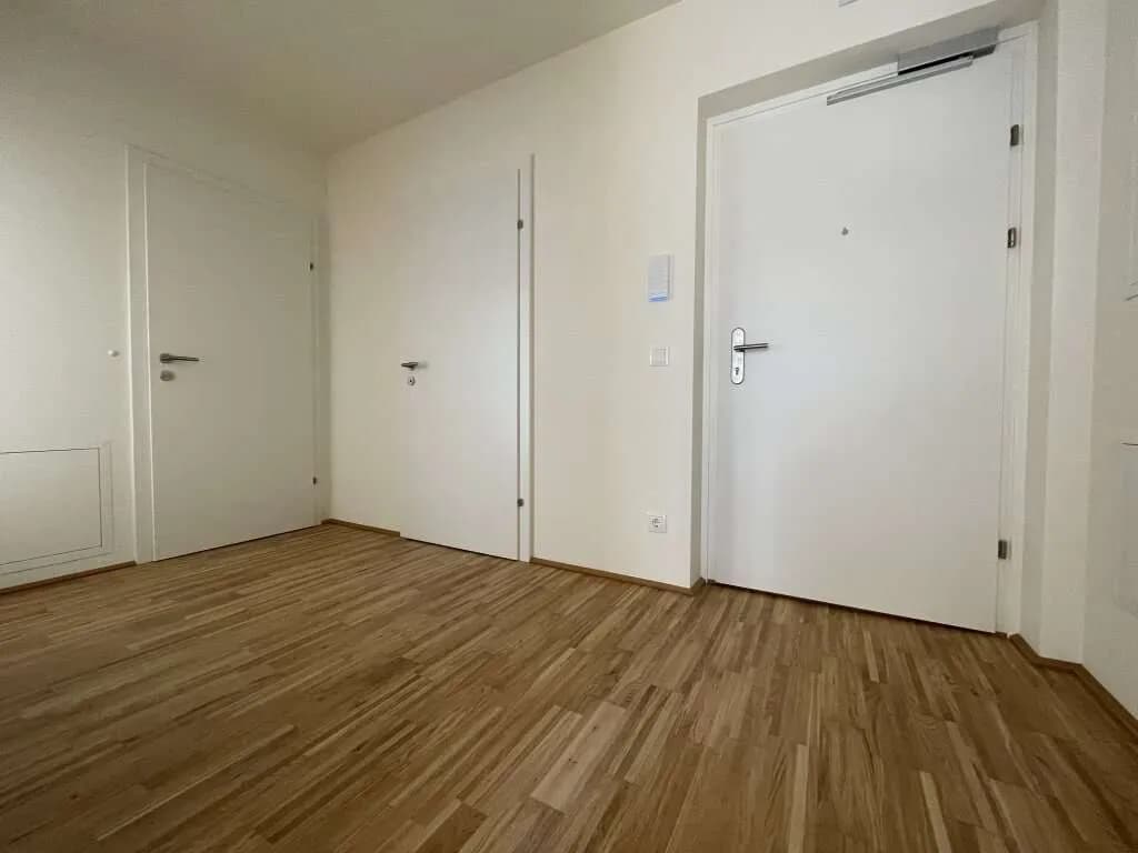 3-Zimmer-Wohnung kaufen in Graz – 68,48 m², € 360.000 – Bild 8 von 24