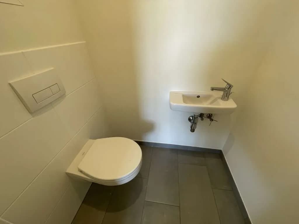 3-Zimmer-Wohnung kaufen in Graz – 68,48 m², € 360.000 – Bild 10 von 24