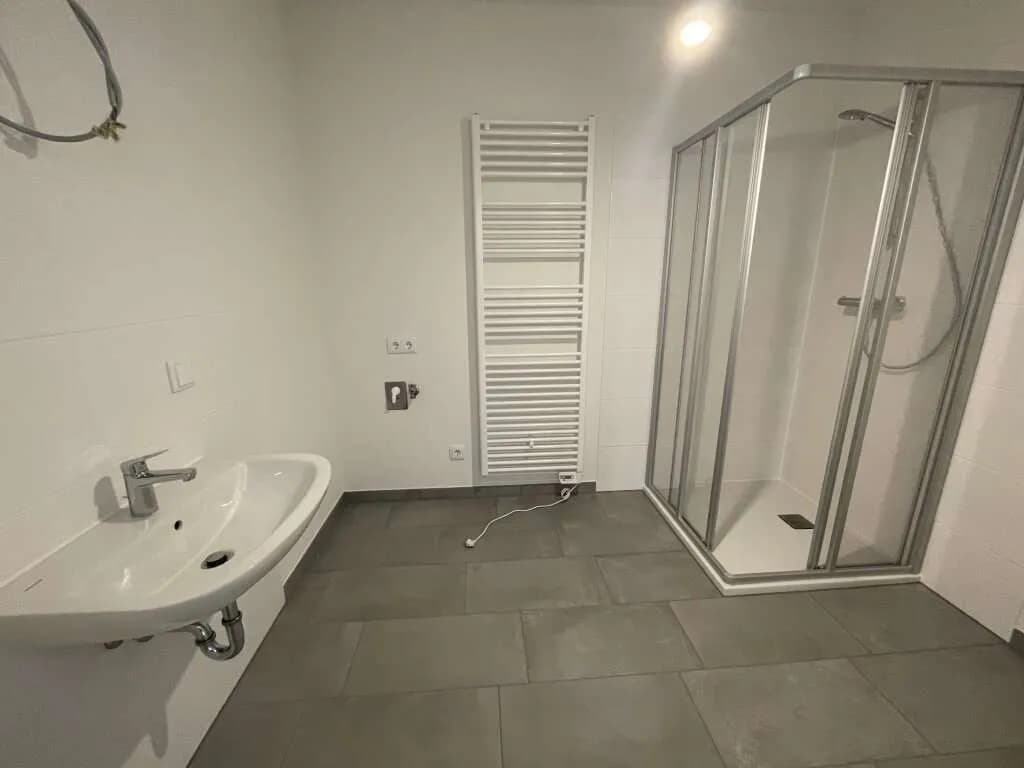 3-Zimmer-Wohnung kaufen in Graz – 68,48 m², € 360.000 – Bild 11 von 24