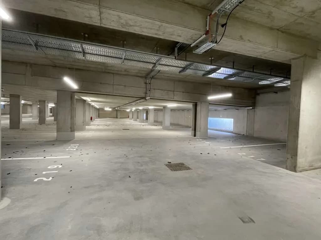 3-Zimmer-Wohnung kaufen in Graz – 68,48 m², € 360.000 – Bild 23 von 24