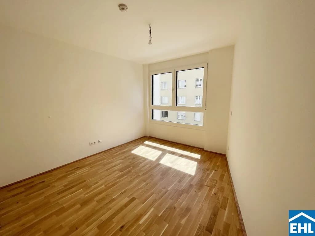 Immobilie kaufen in Wien – 52,07 m², € 300.600 – Bild 5 von 13