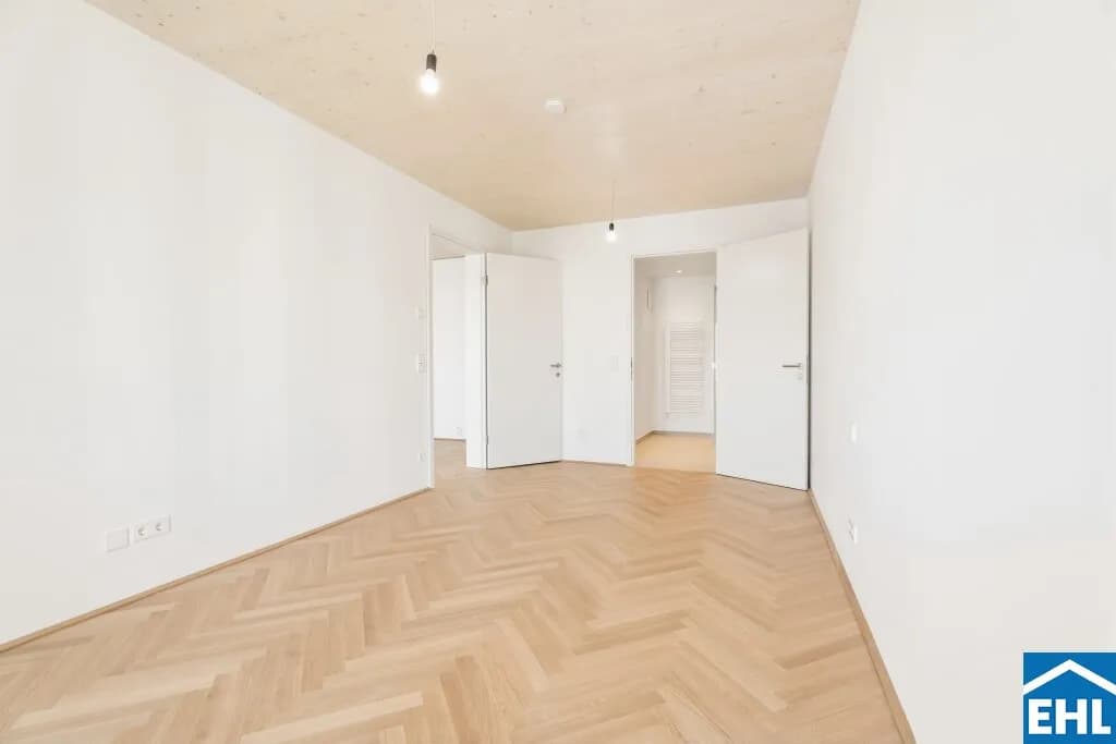 Immobilie kaufen in Wien – 46,39 m², € 479.000 – Bild 6 von 31