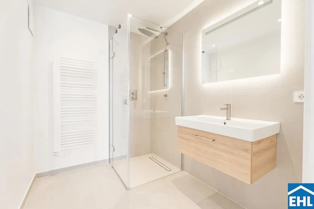 Immobilie kaufen in Wien – 46,39 m², € 479.000 – Bild 10 von 31