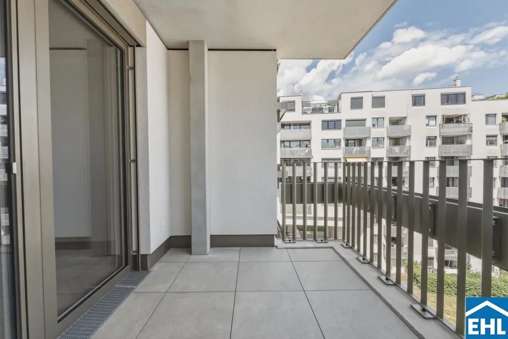 Immobilie kaufen in Wien – 46,39 m², € 479.000 – Bild 13 von 31