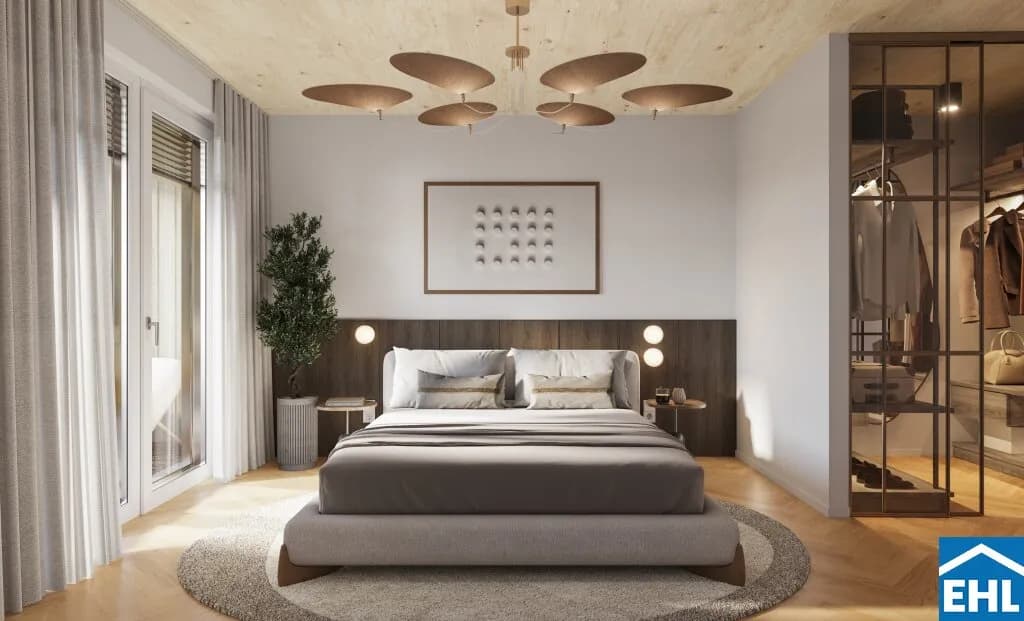 Immobilie kaufen in Wien – 46,39 m², € 479.000 – Bild 28 von 31