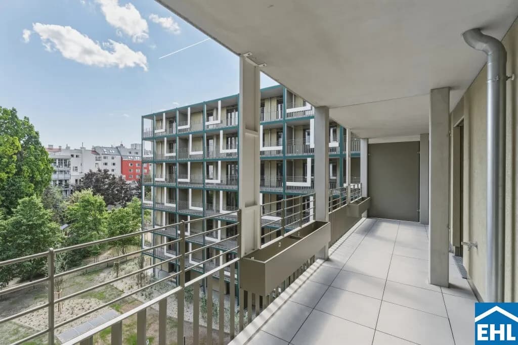 Immobilie kaufen in Wien – 100,45 m², € 1.138.000